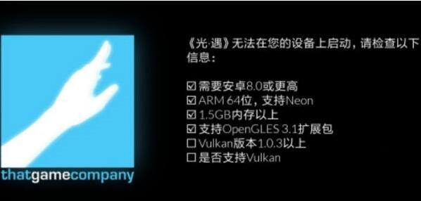QQ截图20210929155153.jpg