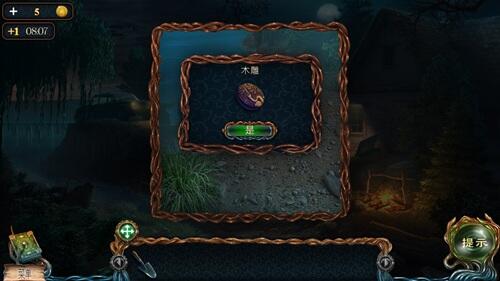 14150G5AD.jpg