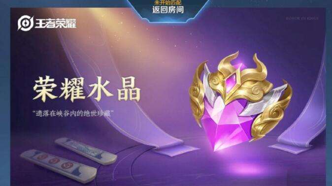 QQ截图20211104133556.jpg