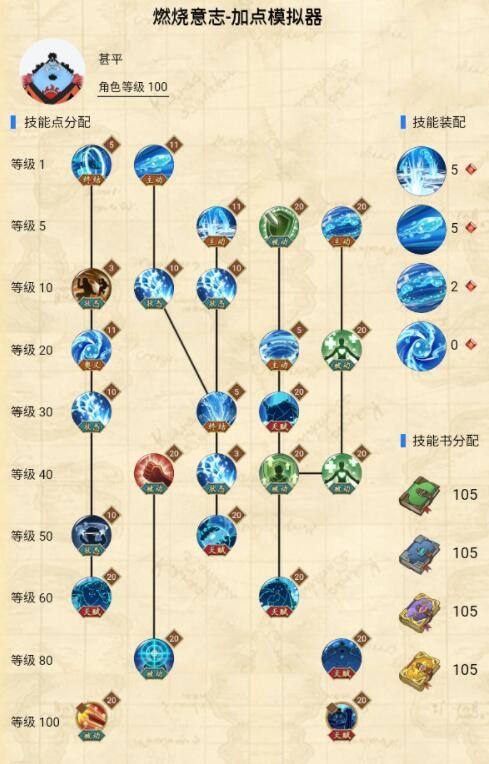 QQ截图20211104232315.jpg