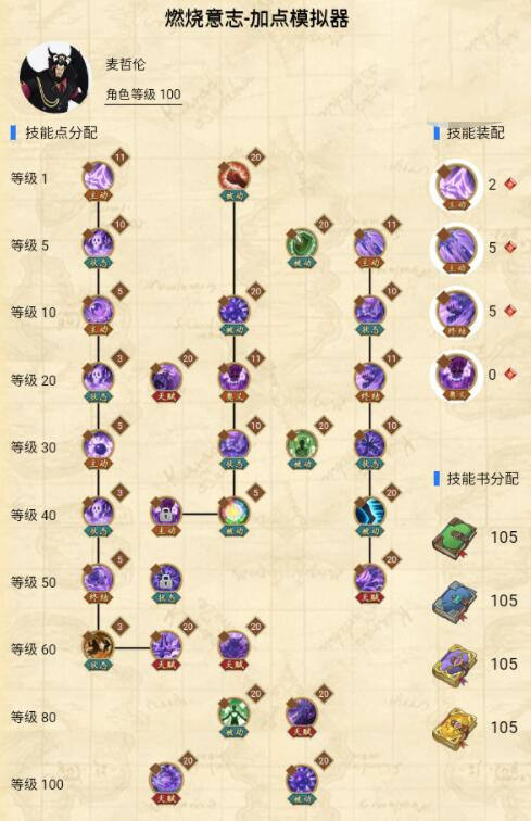 QQ截图20211104232350.jpg