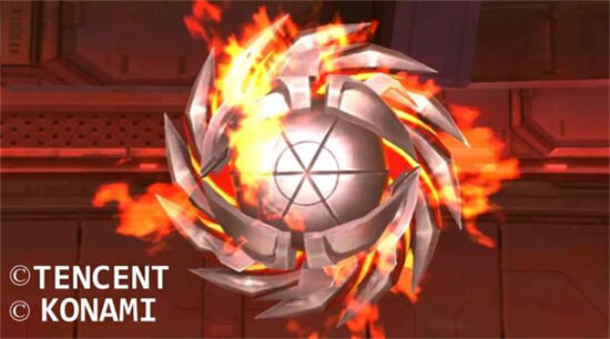 《魂斗罗归来》涡轮粉碎者攻略