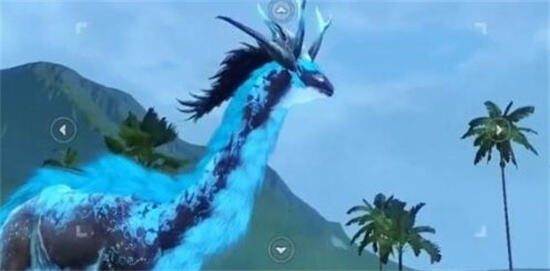 《妄想山海》鱼丸汤怎么做