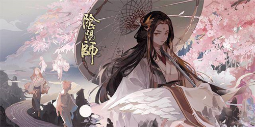 《阴阳师》姑获鸟御魂搭配推荐