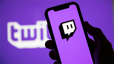 《新世界》Twitch直播数据异军突起