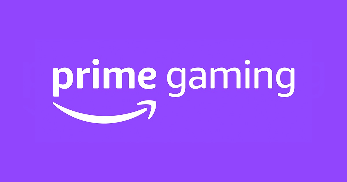 亚马逊的Prime Gaming订阅服务1月游戏阵容公布