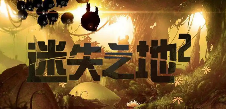 经典耐玩十大的打龙游戏手游推荐9