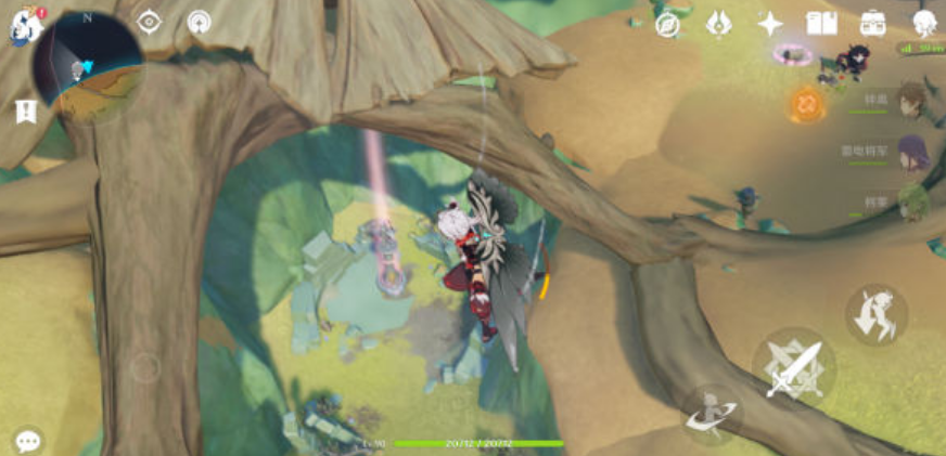 《王者荣耀》S29赛季赵云未来纪元星元部件幽远纪元价格介绍2