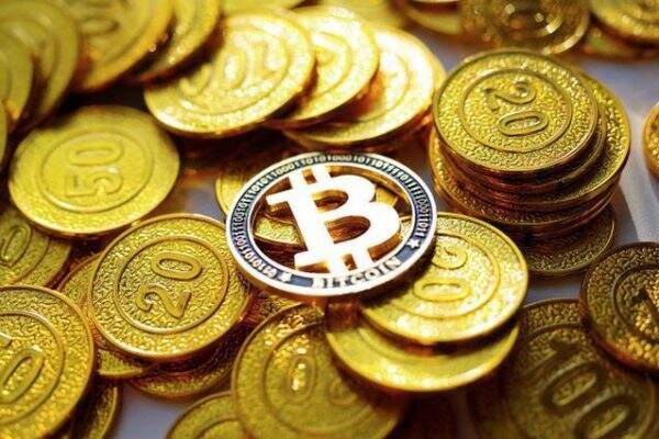 币圈新手投资渠道有哪些 币圈交易所app榜单排行说明_76bb游戏网