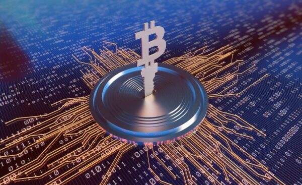 2025 投资与财务管理应用与广告趋势市场洞察报告PG电子- 百家乐- 彩票- 麻将糊了- PG电子试玩