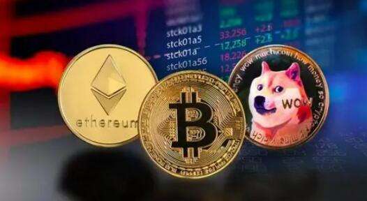 美国比特币交易平台_数字货币量化交易平台1