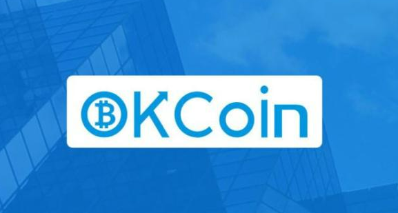 欧意交易平台app下载最新版欧意易交易所下载v6.4.02