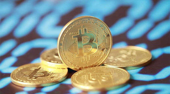 币圈交易平台app排名合法比特币交易平台4