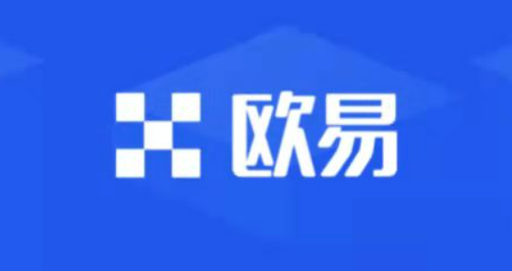 安卓怎么下载欧意交易所欧意交易app官方下载2