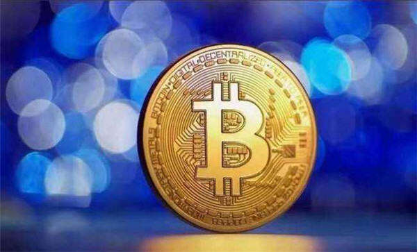 3d虚拟交易平台app中国比特币交易平台什么时候开了5