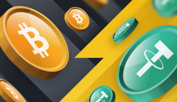 USDT手机版下载最新版usdt交易所app官网下载1