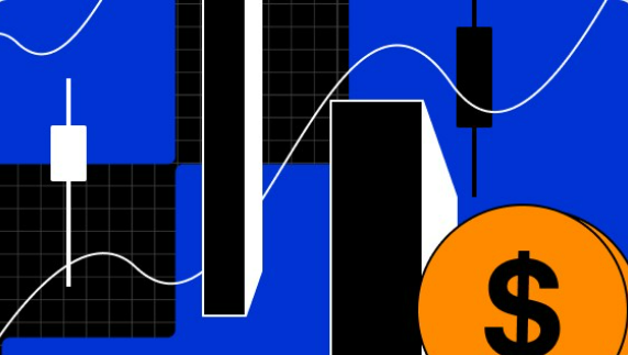 欧意交易平台app安卓下载欧意app(v6.5.0)下载安装3