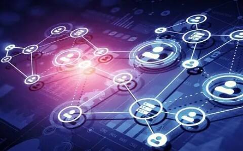 狗狗币交易平台官方数字货币交易平台app4