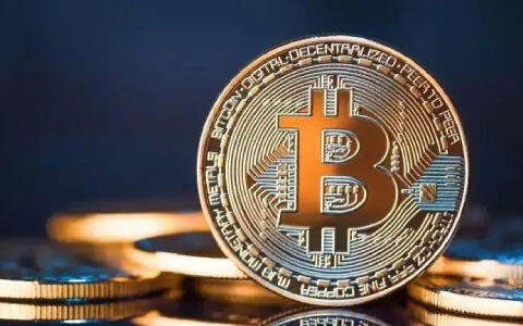 国内比特币合法交易平台2023国外比特币合法交易平台6