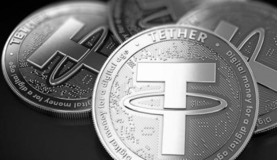 USDT手机版下载app安装usdt最新版下载安装3