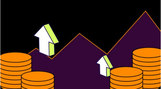 欧亿3app下载入口官网欧亿3官方v6.6.0下载2