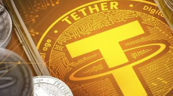 usdt支付交易app官网下载usdt交易软件正版下载2