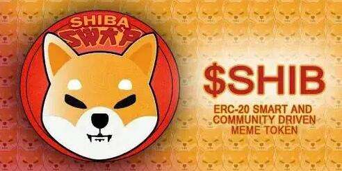 货币交易平台互联网比特币交易平台6