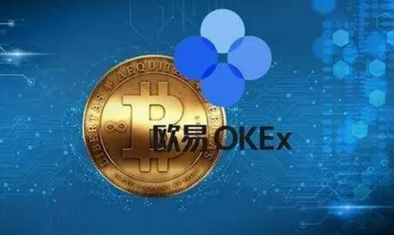欧亿平台app下载安装欧亿官网安卓版本v6.4.02