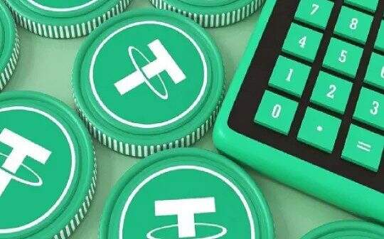 usdt/泰达币交易软件下载_usdt/泰达币交易平台官网下载1
