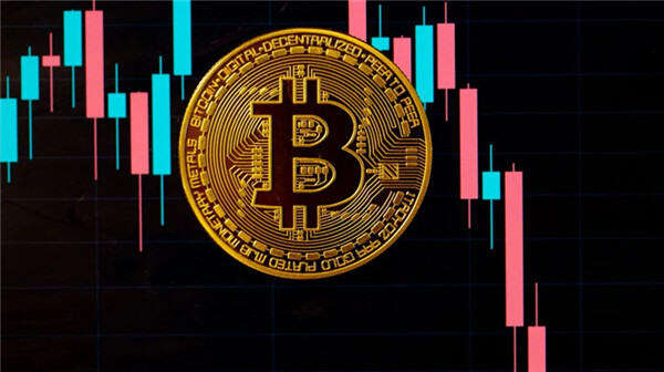 bitop交易所(bitop交易所app下载)