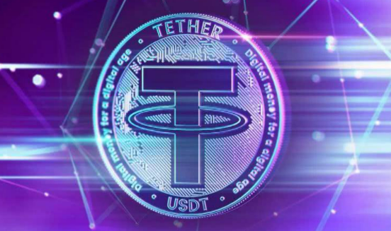 usdt钱包中文版官方下载USDT交易所app最新版下载1