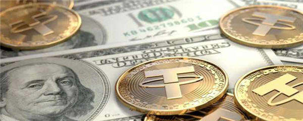 国内现在用什么软件炒币国内十大炒币平台1