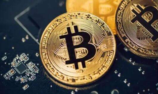 还能交易的虚拟币平台_买币在什么平台比较好2