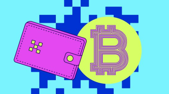 usdt支付交易app官网下载usdt交易软件正版下载3
