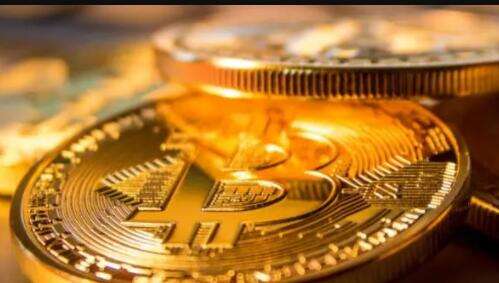 btc交易平台网_虚拟货币交易平台app下载6