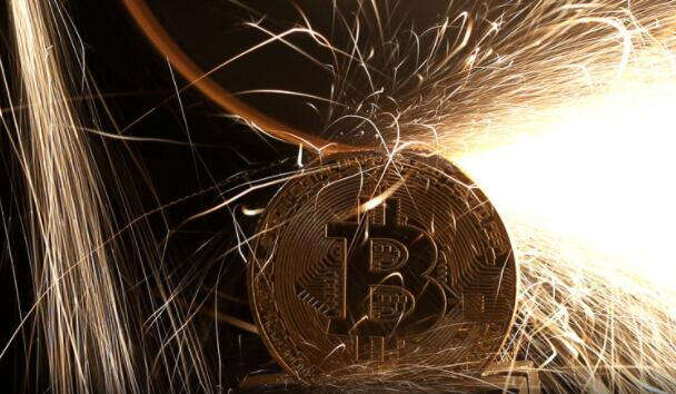 国家认可的数字货币交易平台虚拟货币哪个平台靠谱3