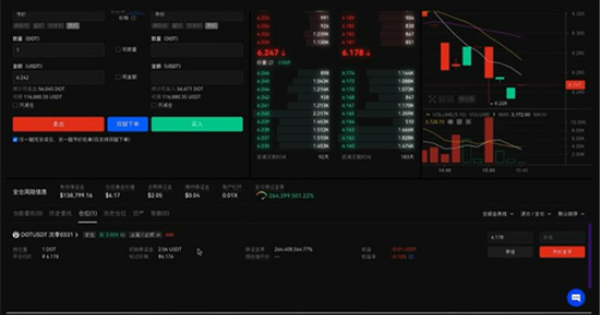 欧意的下载官方APP(v6.6.0)欧意交易平台app最新安装2