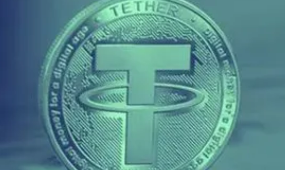 usdt交易所app下载usdt交易app最新安装1
