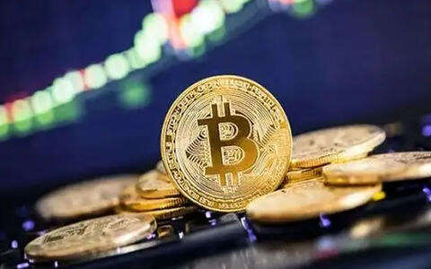 世界最早的比特币交易平台比特币最早在哪个平台1