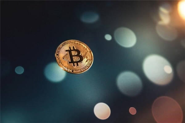 马蹄链交易平台bitcoin交易平台6