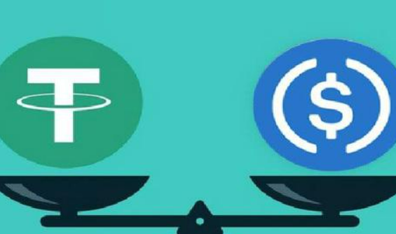 USDT手机版下载最新版usdt交易所app官网下载3