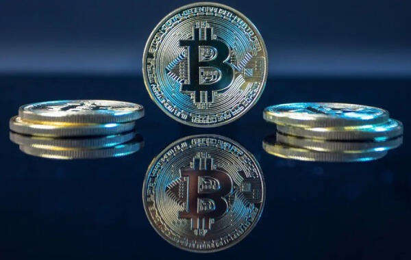 比特币交易平台虚拟币最大的平台4