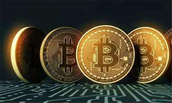 欧交易所app下载(v6.1.59)_以太坊APP下载链接6
