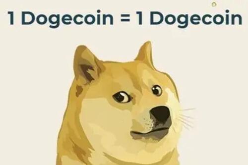 比特币交易平台排名国内正规的比特币交易平台app哪个好推荐6