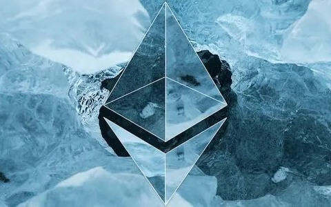 欧意在线下载(安全版V6.4.98)_欧亿不能ipad版下载6