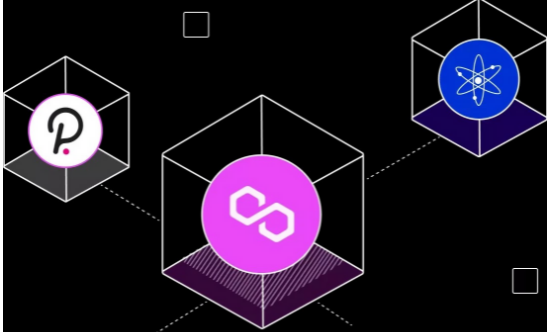 ok免费下载官方app安装OK手机最新版本下载3
