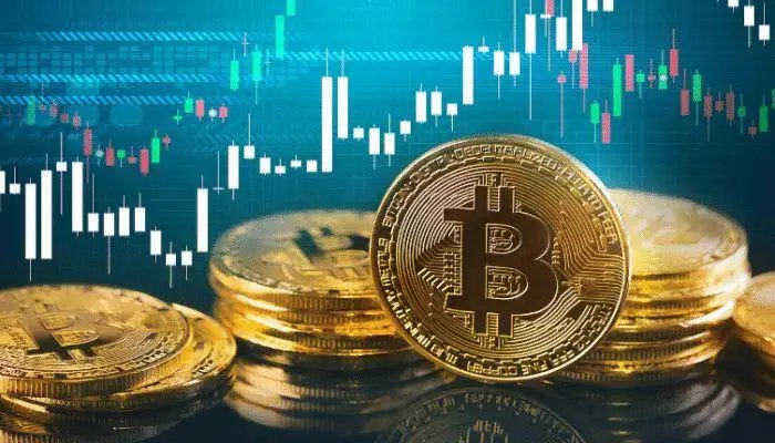 海富通稳健添利债券CDogecoin狗狗币交易平台 - 狗狗币价格行情,实时走势图