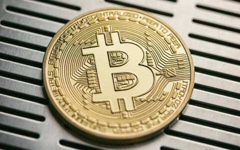 国内正规的虚拟货币交易平台usdt投资平台3