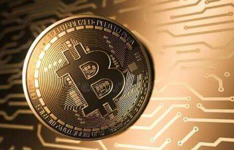 数字货币电脑看盘软件哪个好用最好的数字货币交易平台app3