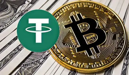 USDT手机版下载app安装usdt最新版下载安装2
